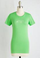 Twoifbyseallcapparel Thursdays Of Yore Tee