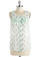 Mooncollection Just Kitten! Top