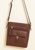 Modcloth Actual, Satchel Truth Bag