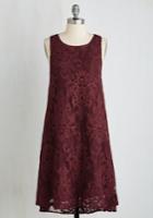 Bbdakota Swingy And Sweet Dress