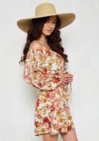  Day To Daylight Sun Hat