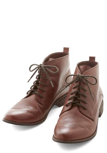 Seychelles Revive Bootie