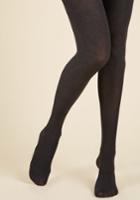  Shimmer Of Hope Tights