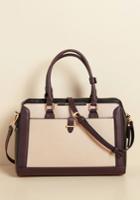  Conscious Careerist Bag