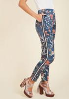  Elevate The Everyday Pants In Xs