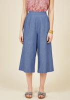  Charmed By Change Pants In Xxs