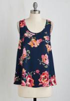 Everlyclothing Guten Tag, You're It! Top