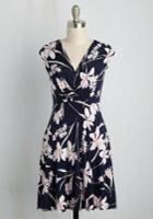  Web Design Devotee Floral Dress In Lilies In S