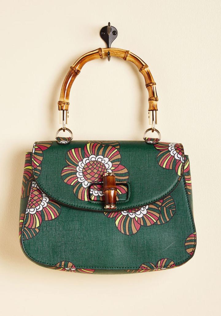  Poolside Aperitifs Bag