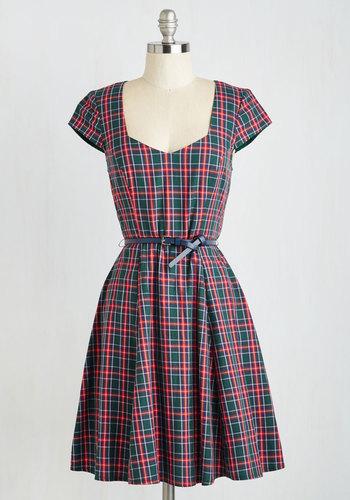 Sunnygirlptylltd And All That Jazz Fest Dress