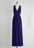 Adriannapapell Luxe Legacy Dress