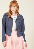  Staycation Has Started Jacket In Xxs