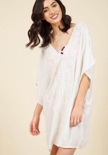  Exotic Haunt Cover-up In L