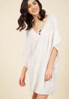  Exotic Haunt Cover-up In L