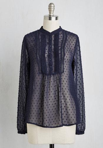 Thetiminginc Intern On A Dime Top