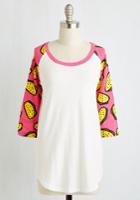 Ironfistinternational Hard Shell Tactics Top