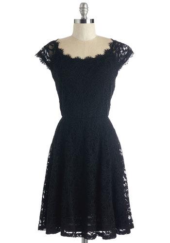 Jumpdesigngroupinc Intrinsic Allure Dress