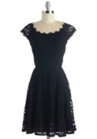 Jumpdesigngroupinc Intrinsic Allure Dress