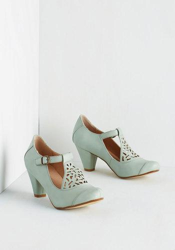 Demfonnavidonadio Picture Of Poetic Heel In Sage