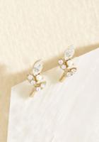 Loverstempo Take A Bough Earrings