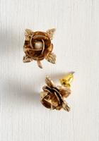  Fleur Often Than Not Earrings