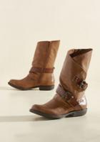  So Rad, It's Good Boot In 7.5