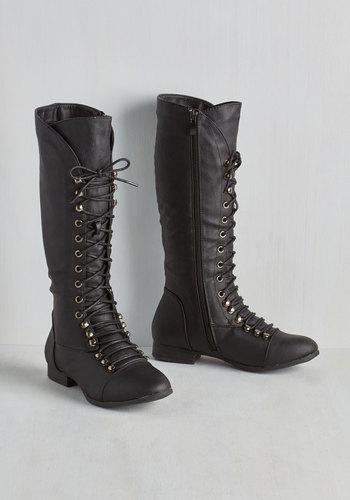 Topguyinternational You Lead The Way Boot