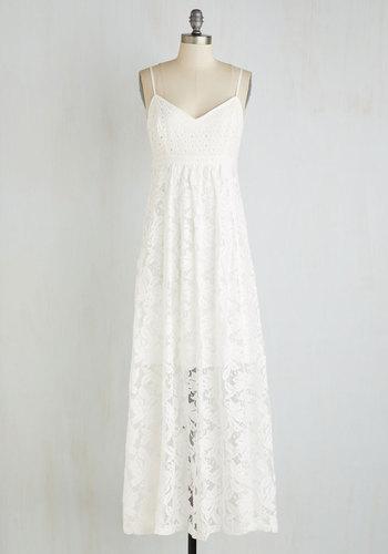 Plentybytracyreese Sway Your Peace Dress