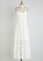 Plentybytracyreese Sway Your Peace Dress