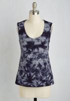 Marcnewyorkperformance Acro Yoga Instructor Lounge Top