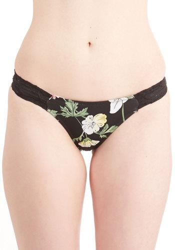 Rhythmusallc Roll The Paradise Swimsuit Bottom