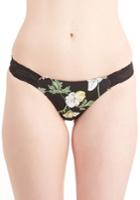 Rhythmusallc Roll The Paradise Swimsuit Bottom