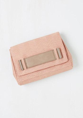 Daniellenicoleartisanhouse Stylista Sighting Bag