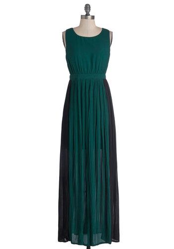 Yayalosangeles Sea It Through Dress