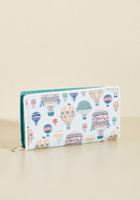  Quirks Hard For The Money Wallet