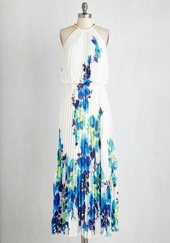 Jbslimited Pleat You To It Dress