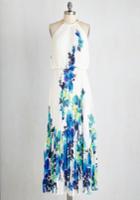 Jbslimited Pleat You To It Dress