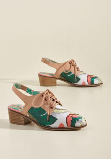  Unique And Ye Shall Find Block Heel In 39