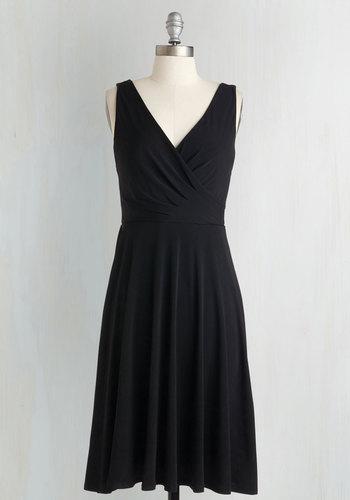  Cruise Your Destiny A-line Dress In 6