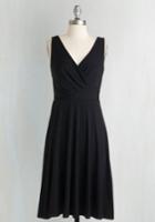  Cruise Your Destiny A-line Dress In 6