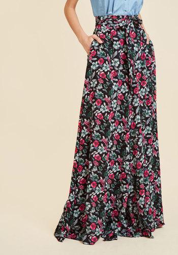  Captivate With Confidence Pants In M