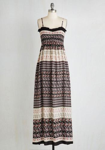Bizzincdbaencreme Bake Sale Beauty Dress