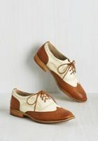 Wantedshoesinc Talking Picture Flat