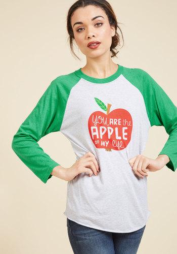 Less Is Adore Top In Xl