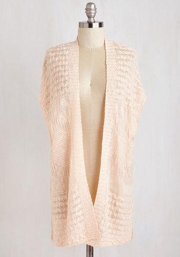 Sweetrain Awe I Need Cardigan