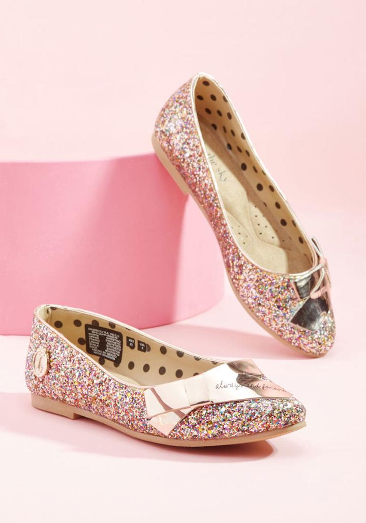  Thrill You Be Mine? Flat In 6
