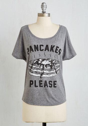 Pyknic Cut Me Some Stacks! Tee