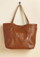  Groove Within Range Reversible Bag