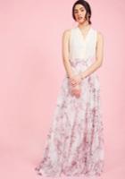  Eye-catching Abundance Maxi Skirt In 2