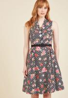  Wearing Is Caring Shirt Dress In Mix In Xl